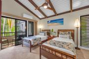 Top Wailea