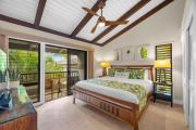 Top Wailea