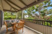 Top Wailea