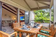 Top Wailea