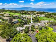 Top Wailea