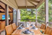 Top Wailea