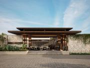 Top Uluwatu