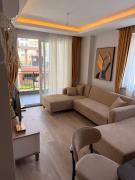 Top Alanya