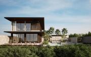 Top Uluwatu