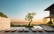 Top Uluwatu