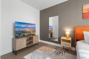 Top Glendale
