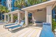 Top Pinellas Park