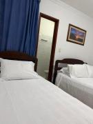 Mareva Hotel Boutique