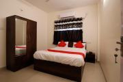 Top Pune