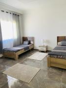 Top Temlale
