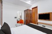 Top Noida