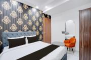 Top Noida