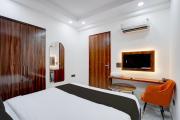 Top Noida