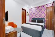 Top Noida
