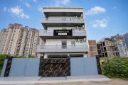 Top Noida