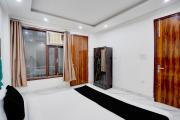 Top New Delhi