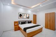 Top Lucknow