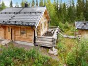Top Tandådalen