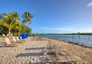 Top Key West