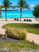 Top Key West