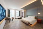 Top Shenyang