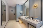 Top Shenyang