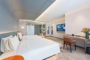Top Shenyang