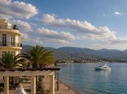 Top Loutraki