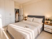Top Loutraki