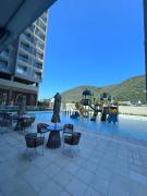 Top Santa Marta