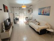 Excelente Apartamento Mar e Serra- Alvor