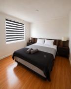 Top Antofagasta Top Antofagasta