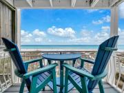 Top Destin