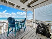 Top Destin