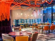 Top Debrecen