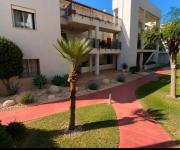 Top Estepona