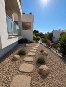 Top Estepona