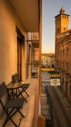 Top Asti