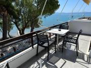 Top Lefkada Town