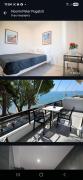 Top Lefkada Town