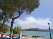 Top Lefkada Town