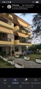 Top Lefkada Town