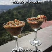Top Floridablanca