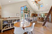 Top Coeur dAlene