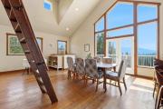 Top Coeur dAlene