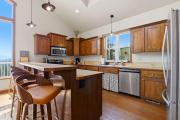 Top Coeur dAlene