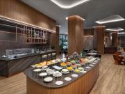 Mövenpick Living Istanbul Saklivadi