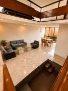 Your vacation home, ideal for families