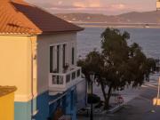 Top Preveza